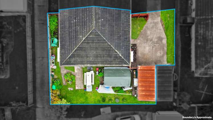 2/39 Blacklock Avenue Henderson_20