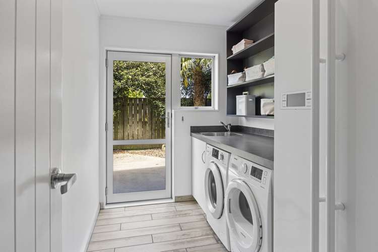 10 Arthur Street Hawera_18