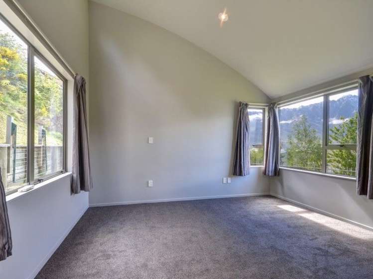 61 Marina Drive Frankton_13