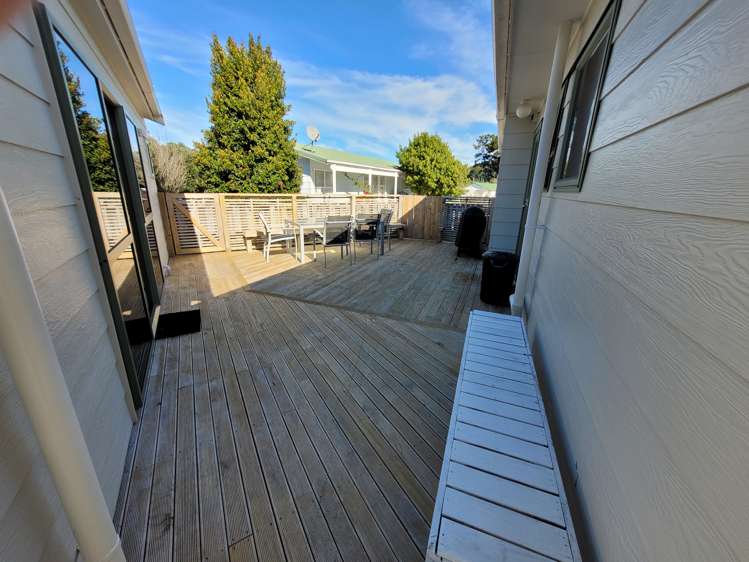 135 Mayfair Avenue Whangamata_3