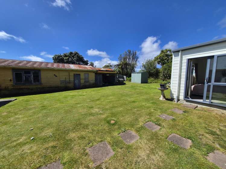 581 Main South Road Gladstone_27