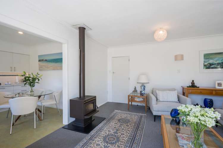 1/6 Grove Street The Wood_5