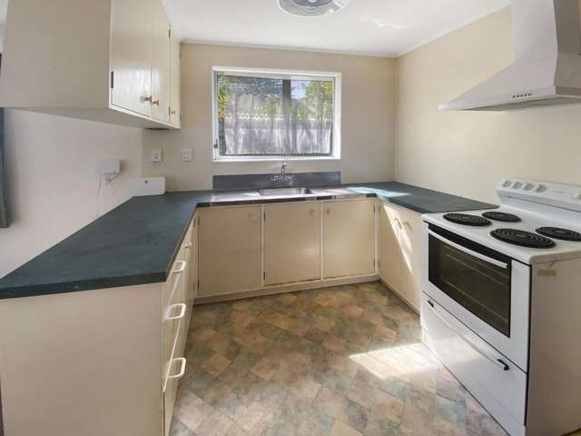 3/359 George Street 1350_3