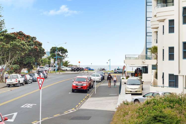 201/16 Adams Avenue Mount Maunganui_10