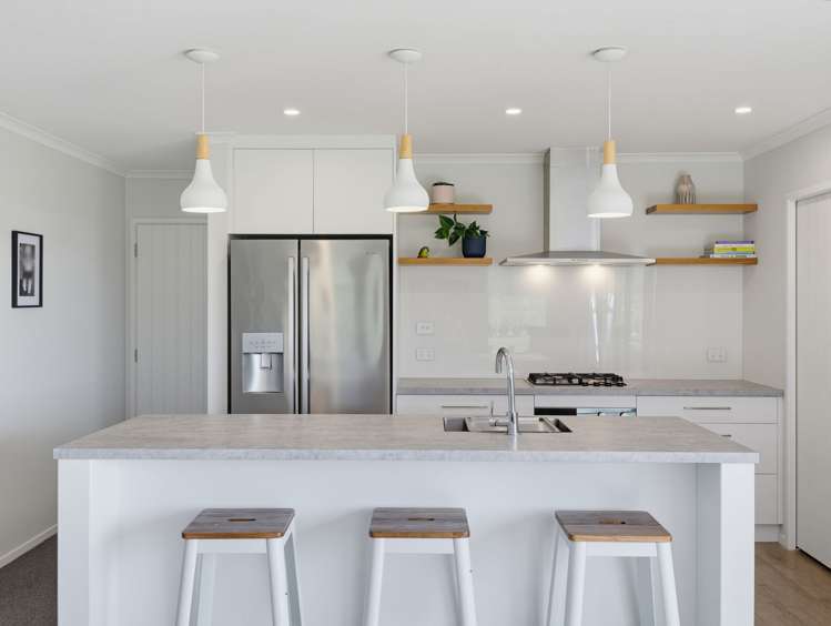 283A Kimberley Road Levin_17