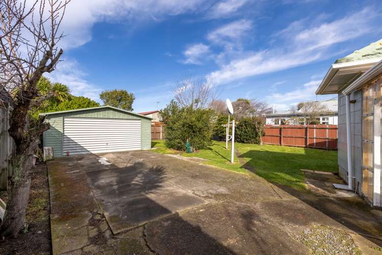 9 Kibblewhite Street New Brighton_11