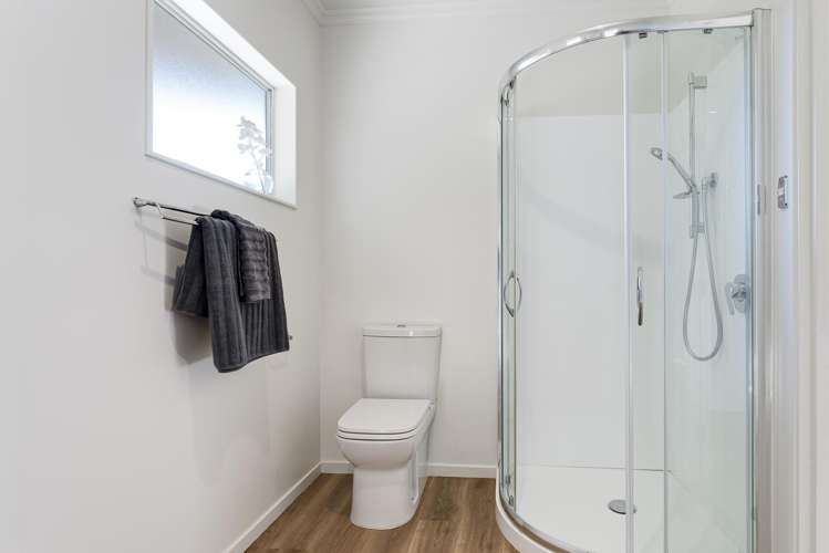 40c Churchill Avenue Richmond_13