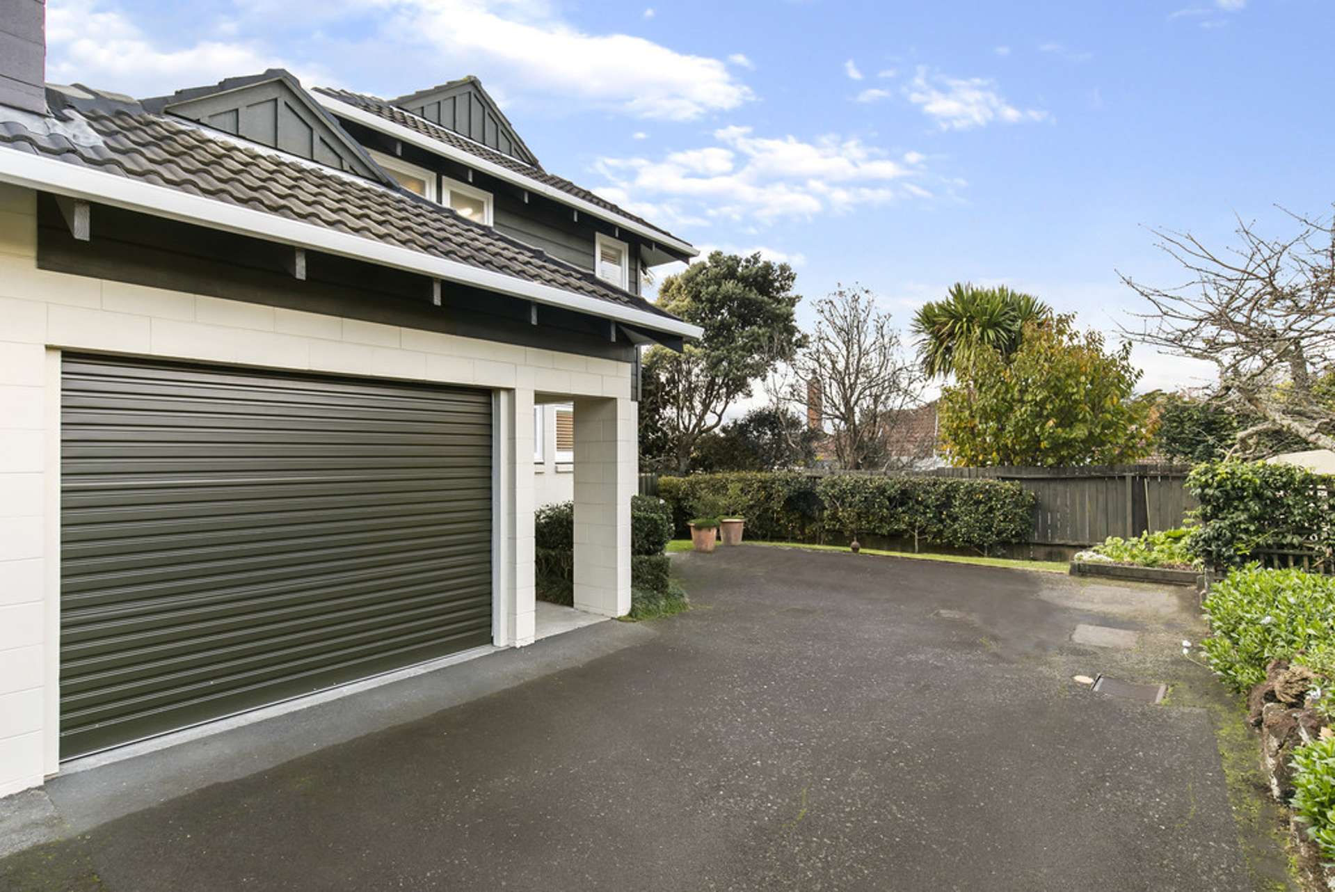 3/11 Pukeora Avenue Remuera_0