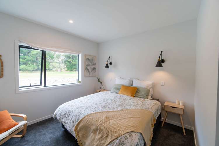 347 Hillside Manapouri Road Manapouri_6