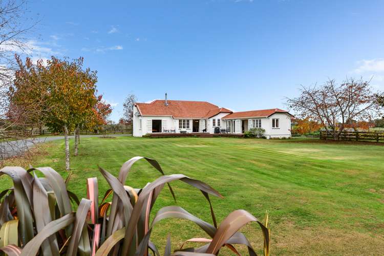 171 Ngaruawahia Road Ngaruawahia_21