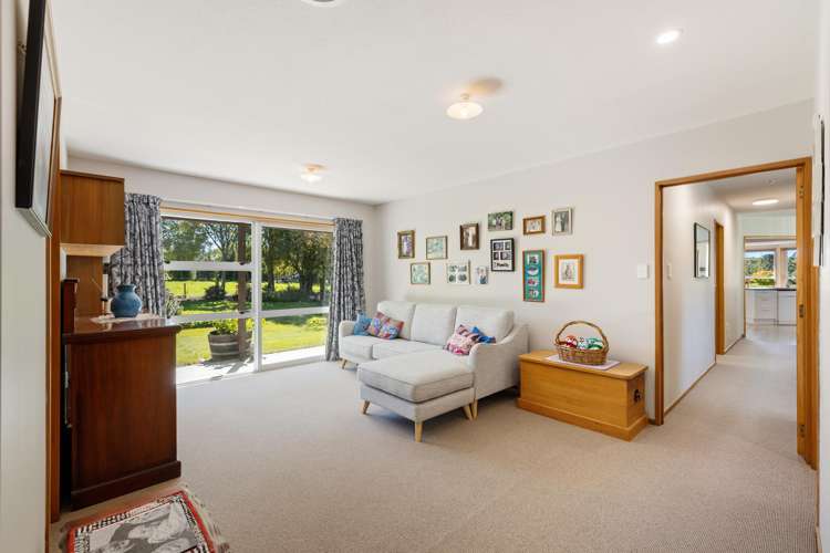 414 Double Corner Road Amberley_8