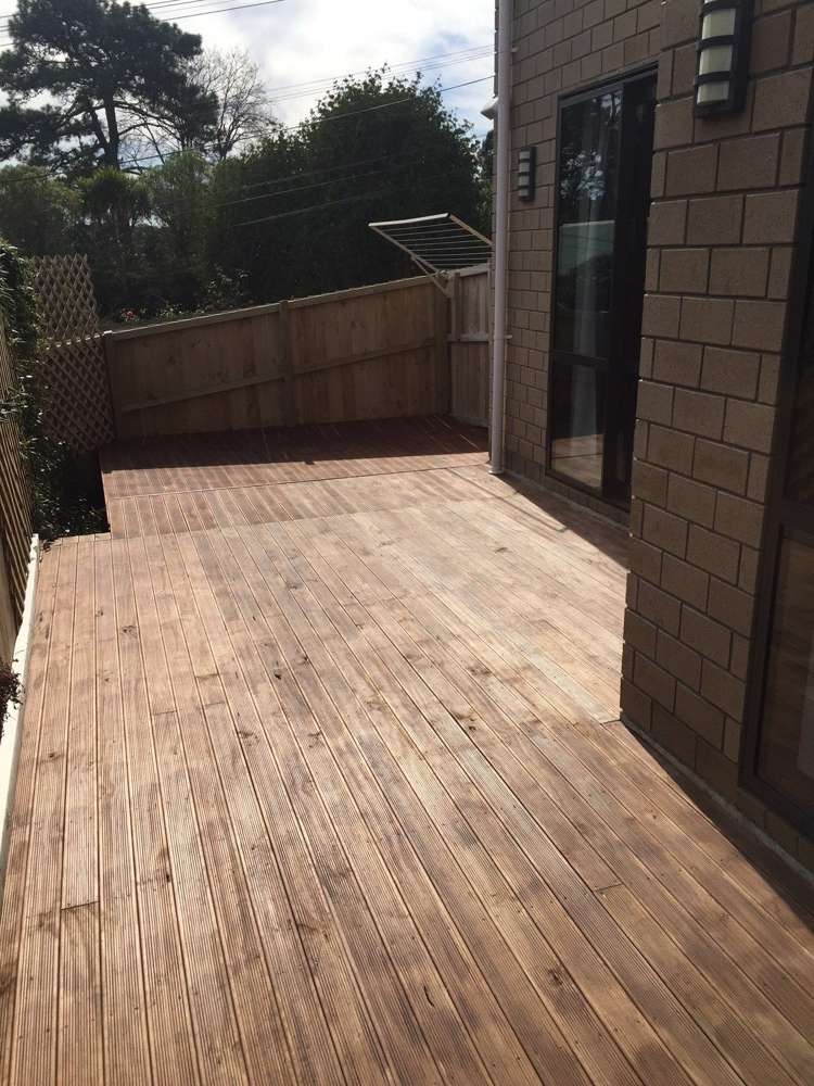 688 Beach Road Browns Bay_5