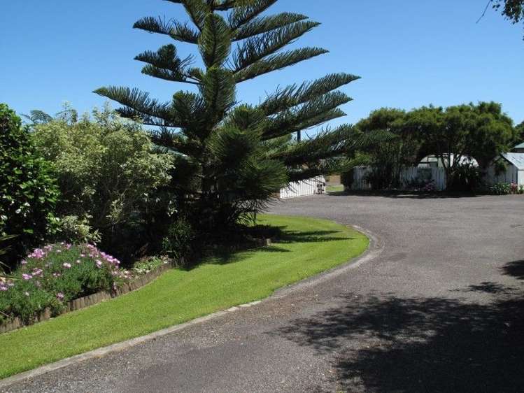 86 Cargills Road Barrytown_19