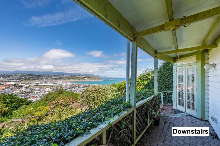 39 Sutherland Road Melrose_12