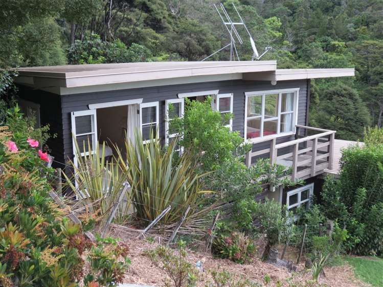 24 Adlor Hill Road Port Charles_15