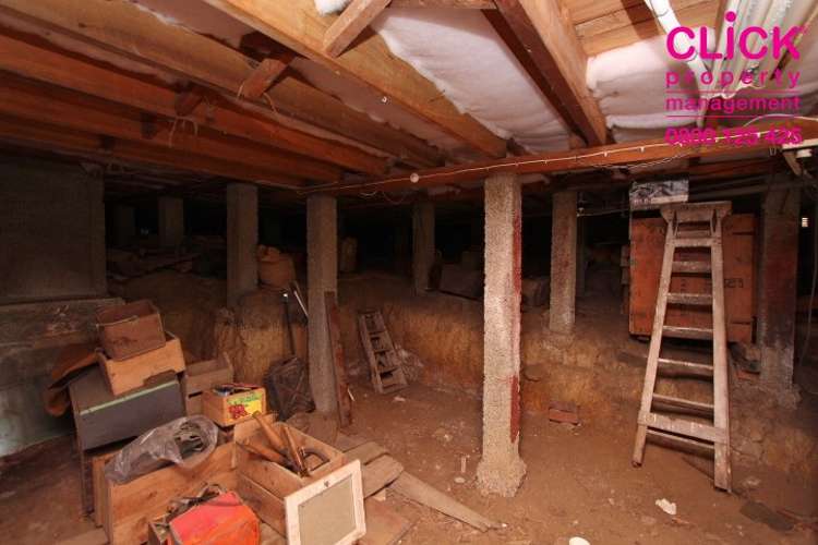 94 Mornington Road Kenmure_17