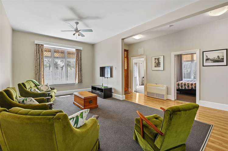 24 Leitch Street Somerfield_3