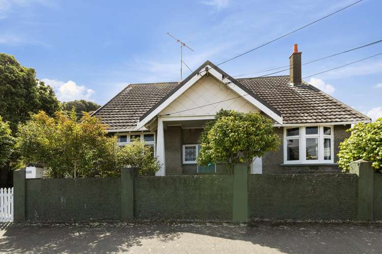 22 Hector Street Petone_19