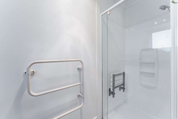 27 Prosser Street Green Island_9