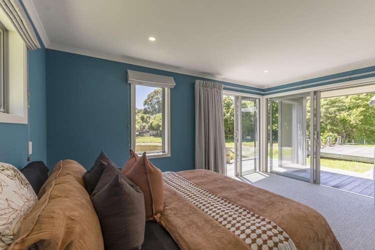62 Greendale Drive Otaihanga_23