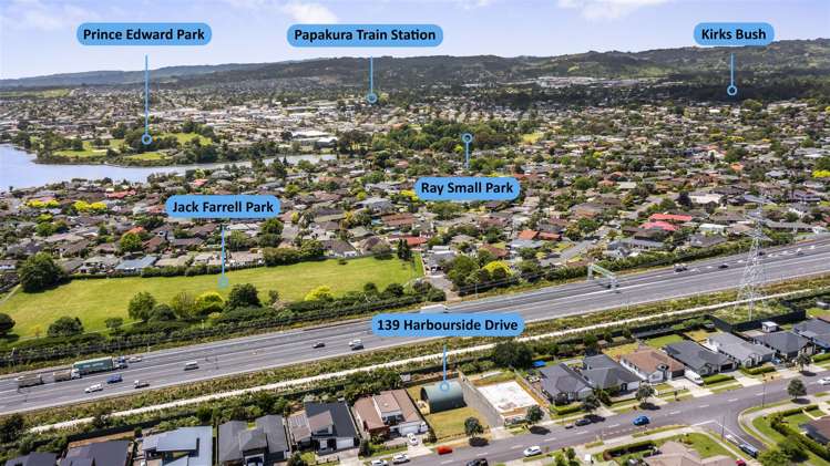 139 Harbourside Drive Karaka_17