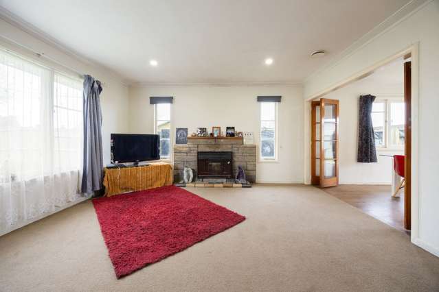 115 Mardon Road Enderley_2