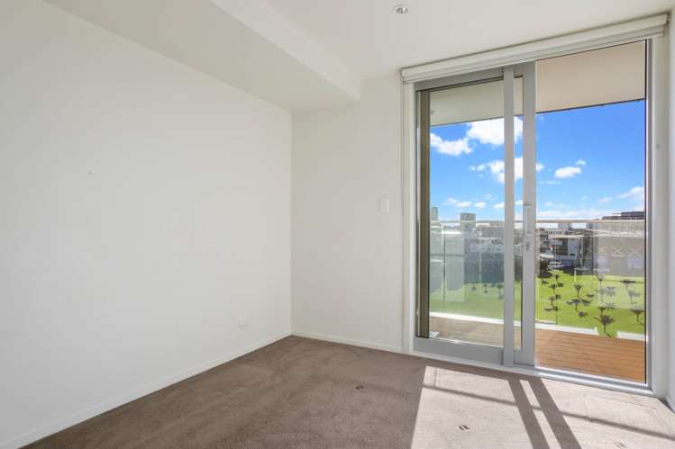 401/15 Rendall Place Eden Terrace_9
