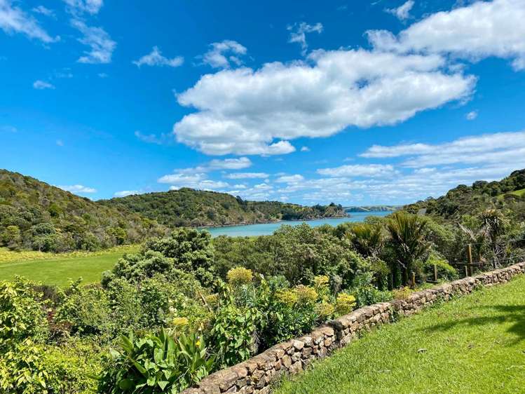 68 Korora Road Oneroa_10