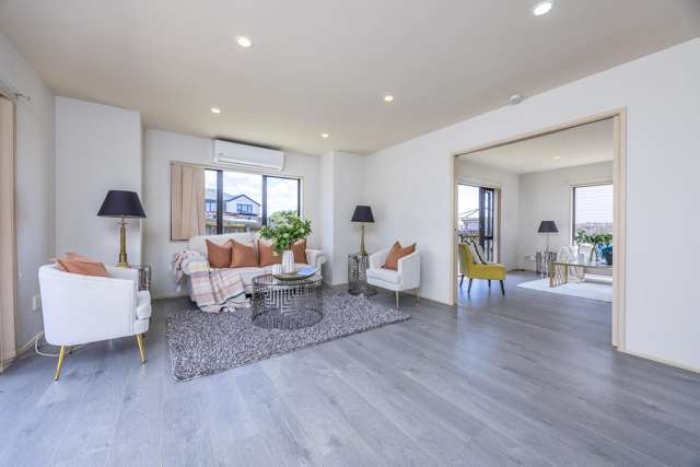 18 Merlot Way Te Atatu South_4