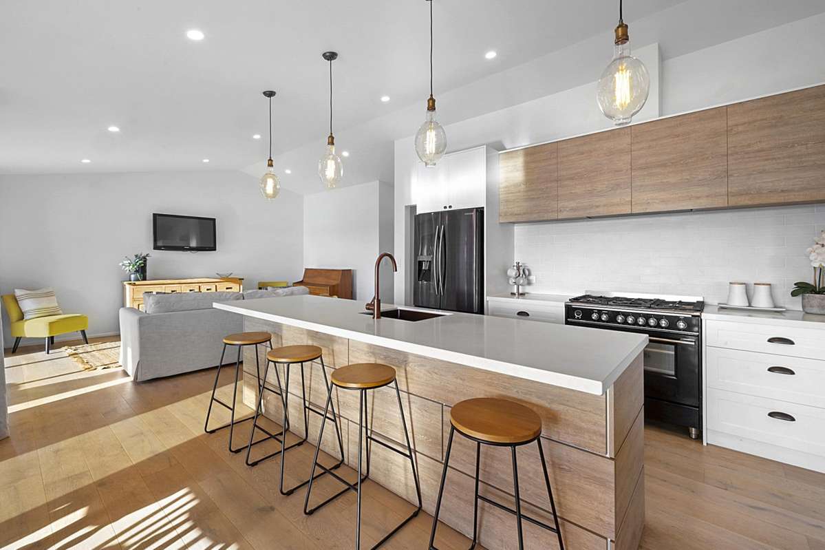 132 Henwood Road_2