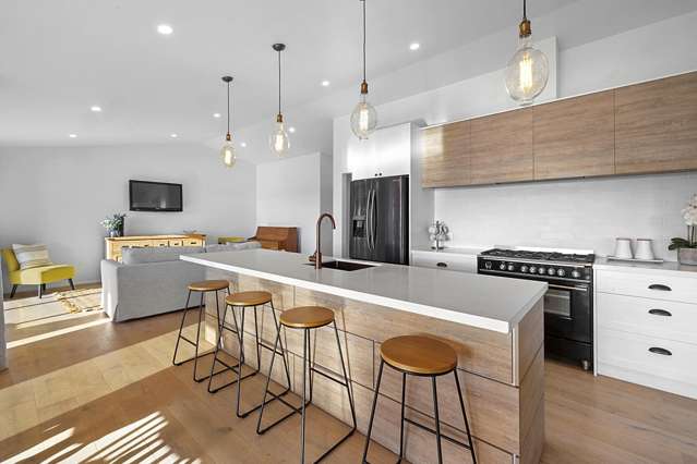 132 Henwood Road Bell Block_1