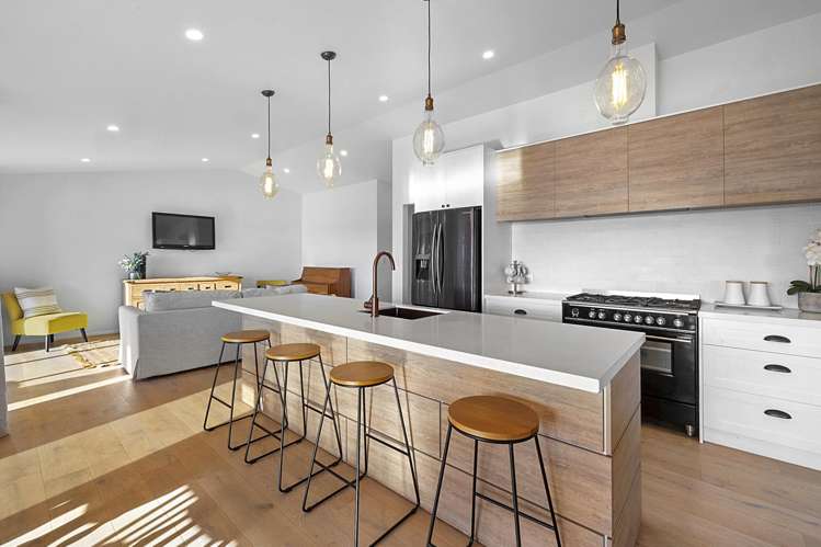 132 Henwood Road Bell Block_8