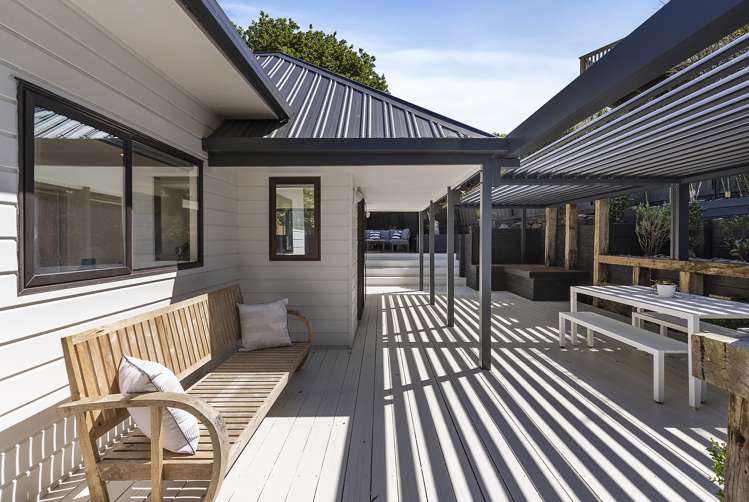 12b Hoheria Road Onehunga_9