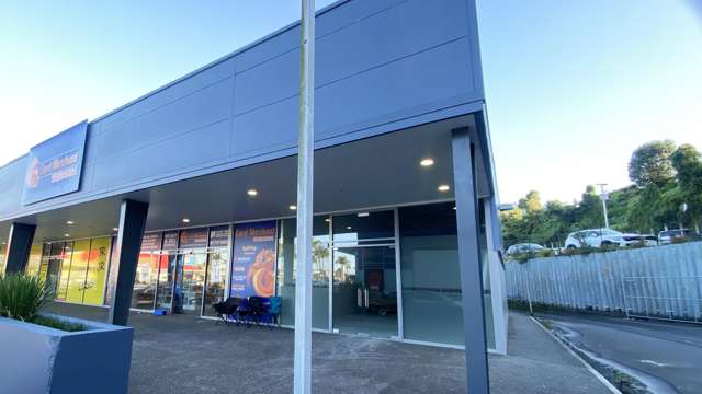 T30B, 219-261 Fraser Street Tauranga South_4