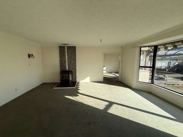 1/201 Innes Road 1544_2