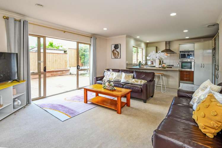 20 Carousel Crescent East Tamaki Heights_7