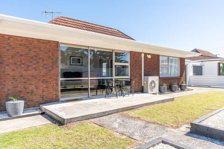 101A Charleston Avenue Whangamata_24