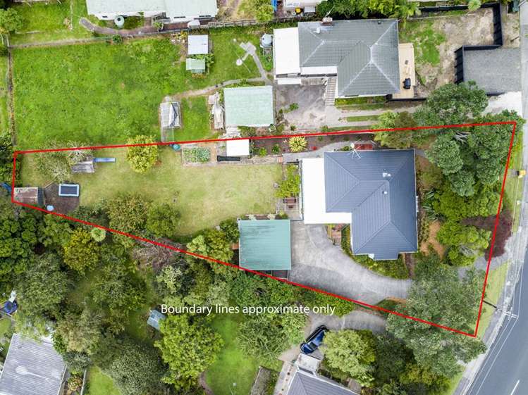 107 Rangatira Road Beach Haven_2