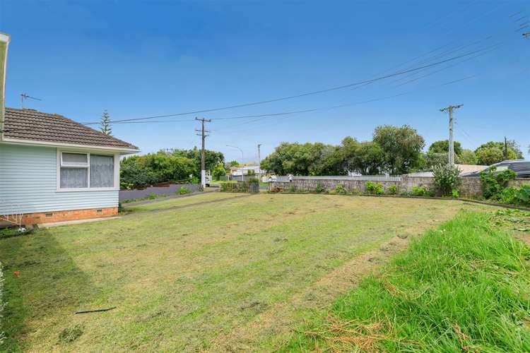 90 Harrington Road Henderson_3