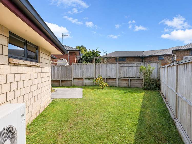 67A Stirling Drive Morrinsville_21