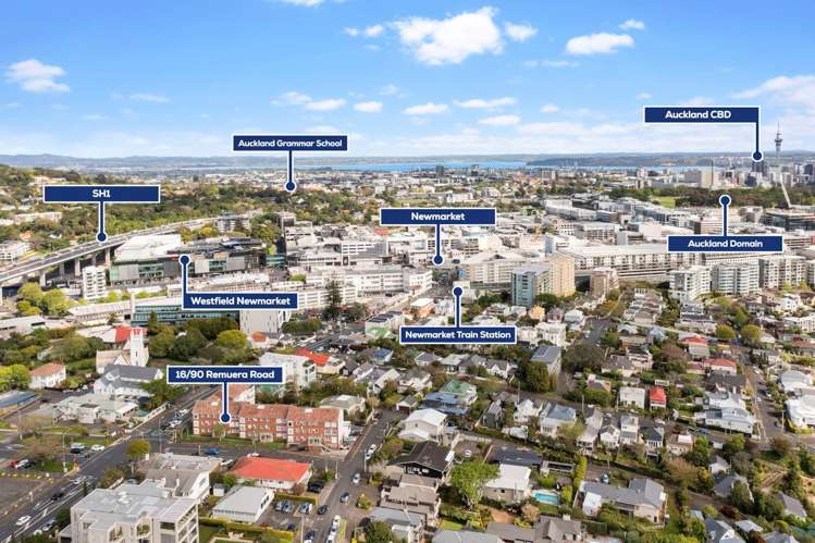 16/90 Remuera Road Remuera_27