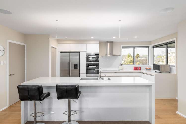 36 Harrowdale Drive Avonhead_7