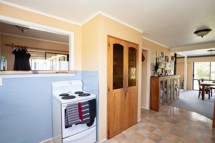 784 Hauraki Road Turua_7