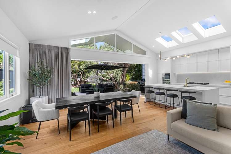 132 Peary Road Mt Eden_14