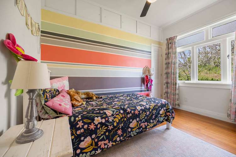 1238 Peak Road Helensville_12