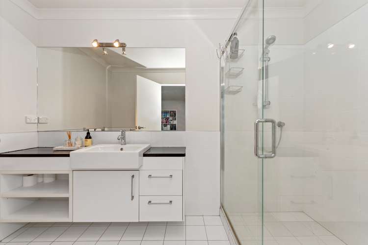 82/312 Victoria Street Hamilton Central_17