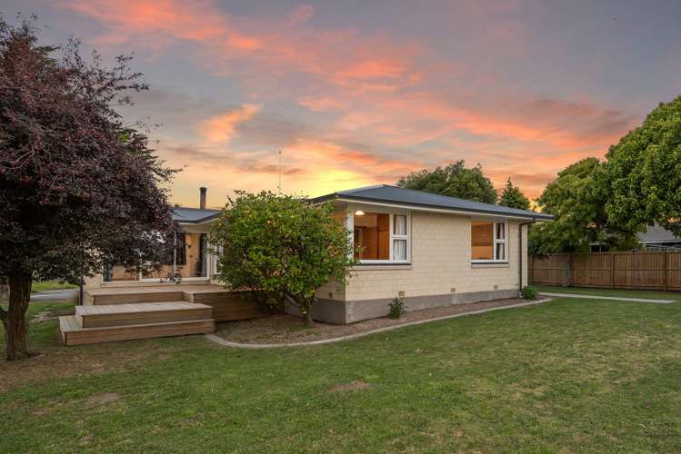 302 Wigram Road Wigram_23
