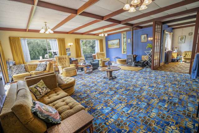 300 Scott Street Tisbury_1