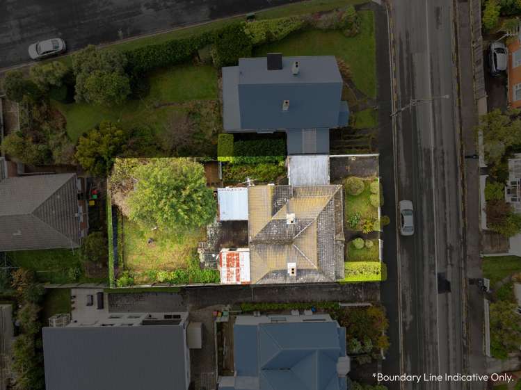 645 Highgate Maori Hill_30