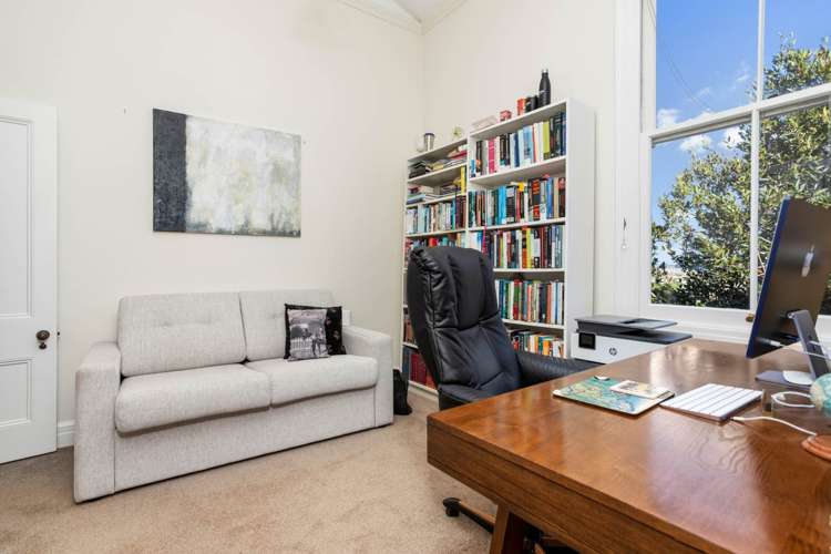 40 Ridge Road Howick_16